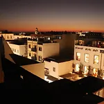 Hotel Dar El Qdima