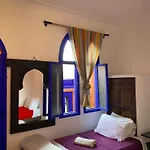 Hotel Dar El Qdima
