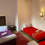 Hotel Dar El Qdima