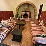 Hotel Dar El Qdima