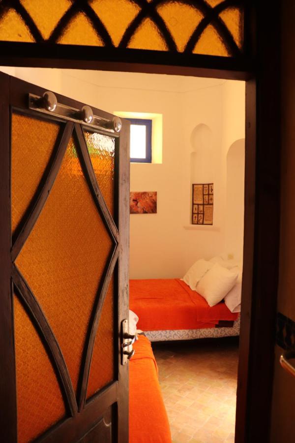 Dar El Qdima 2*
