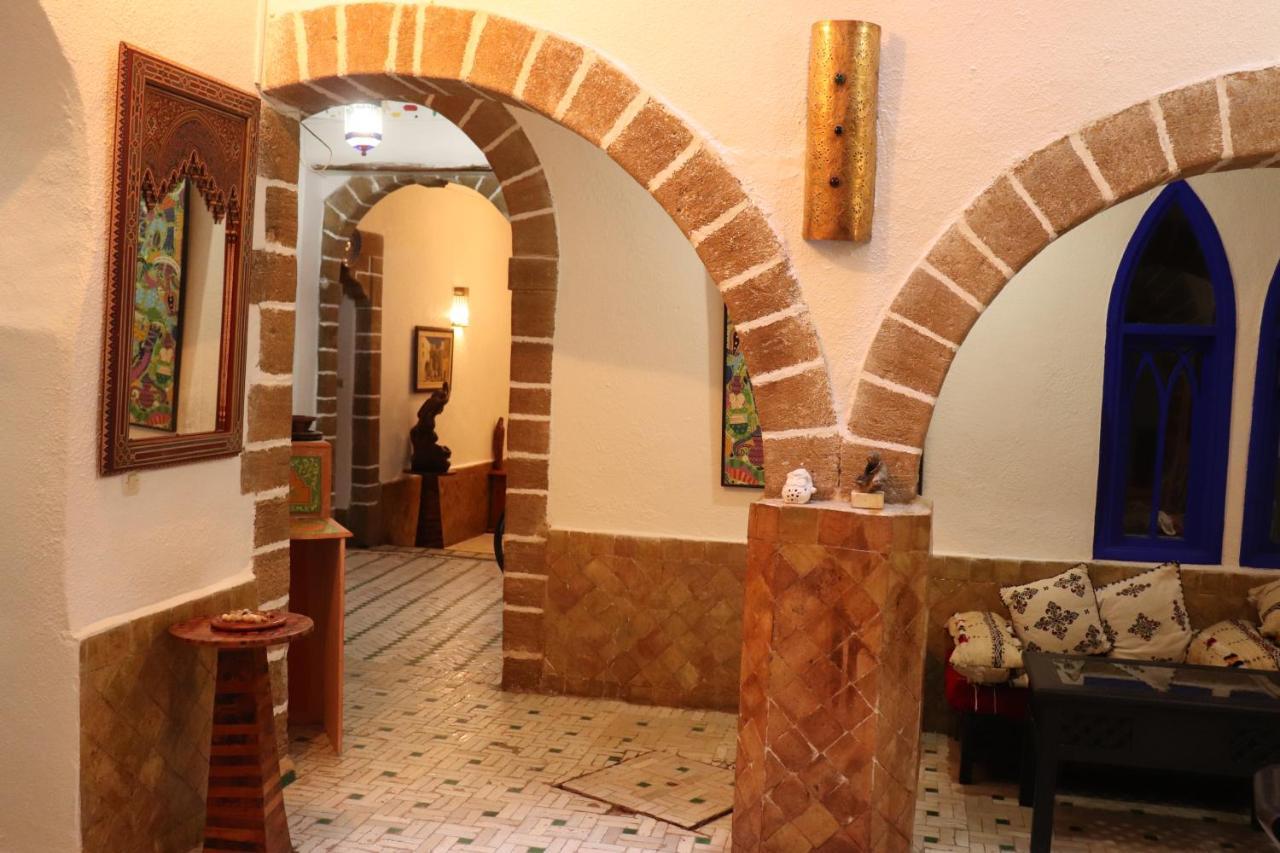 Dar El Qdima