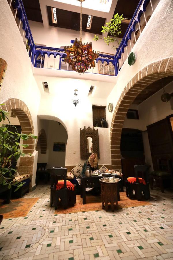 Dar El Qdima