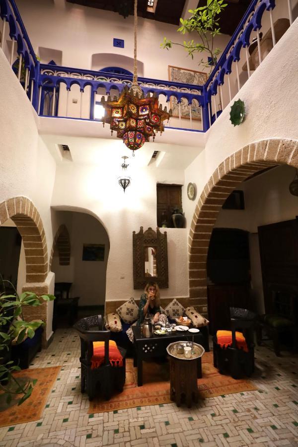 Dar El Qdima 2*