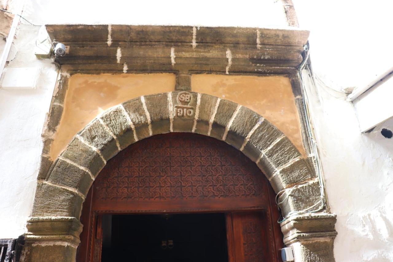 Dar El Qdima 2*