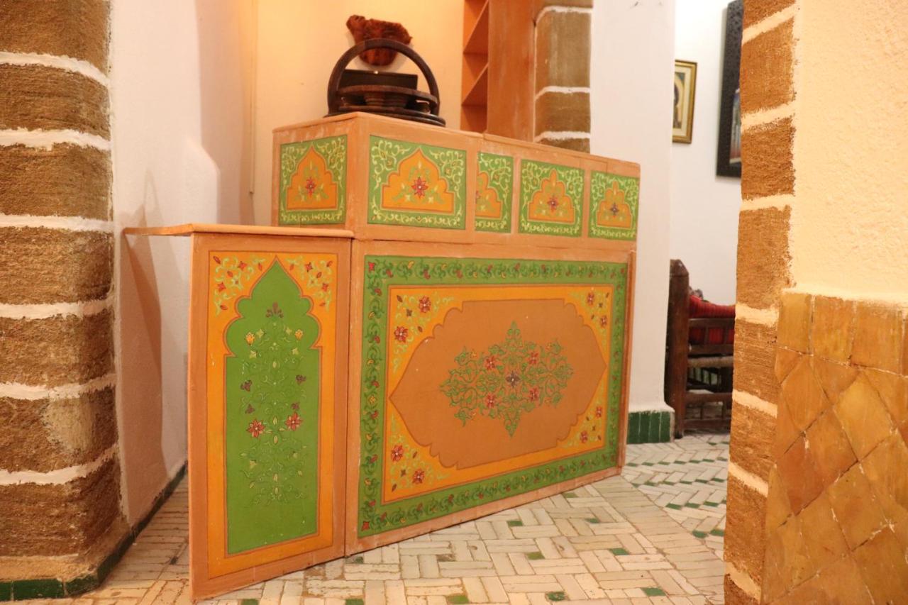 Dar El Qdima