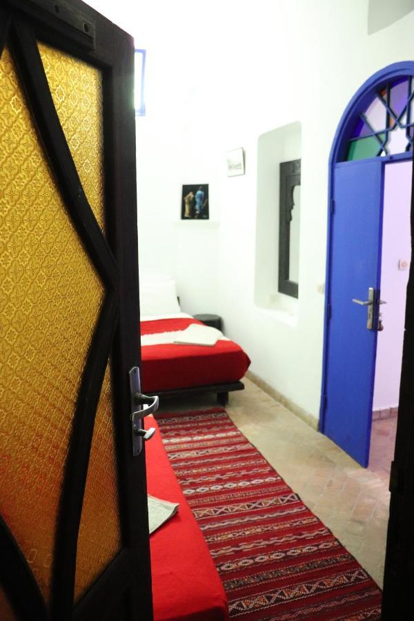Dar El Qdima 2*
