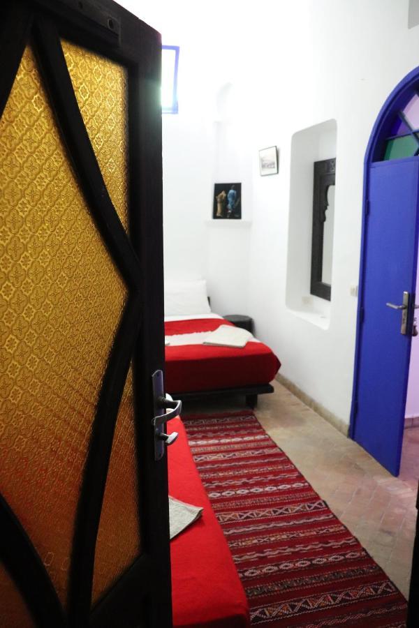 Dar El Qdima 2*