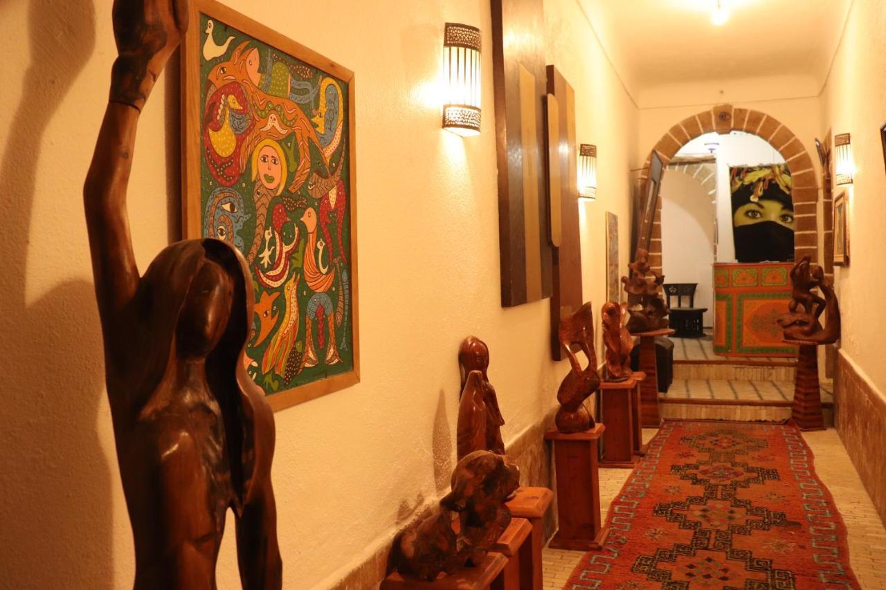 Dar El Qdima
