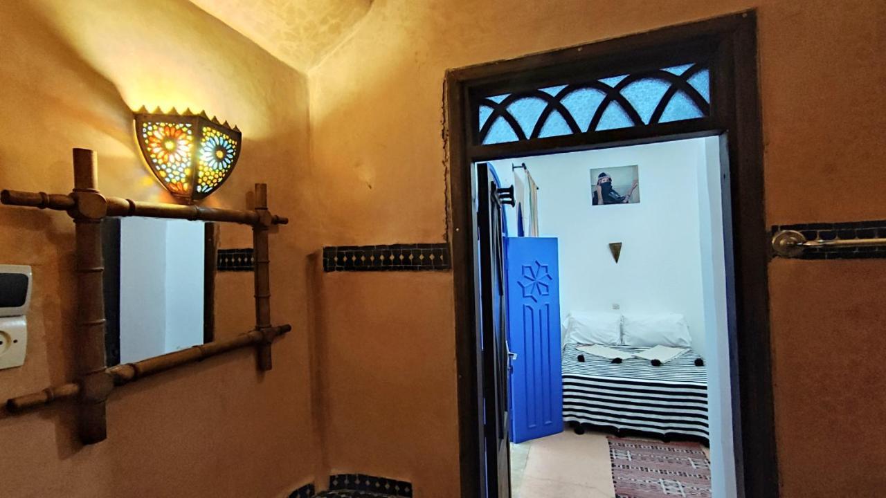 Dar El Qdima
